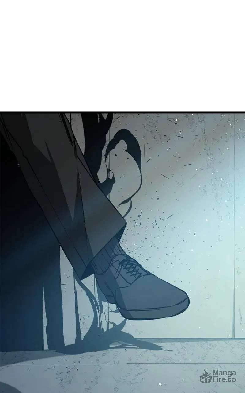 Hero Killer Chapter 205 page 12 - 