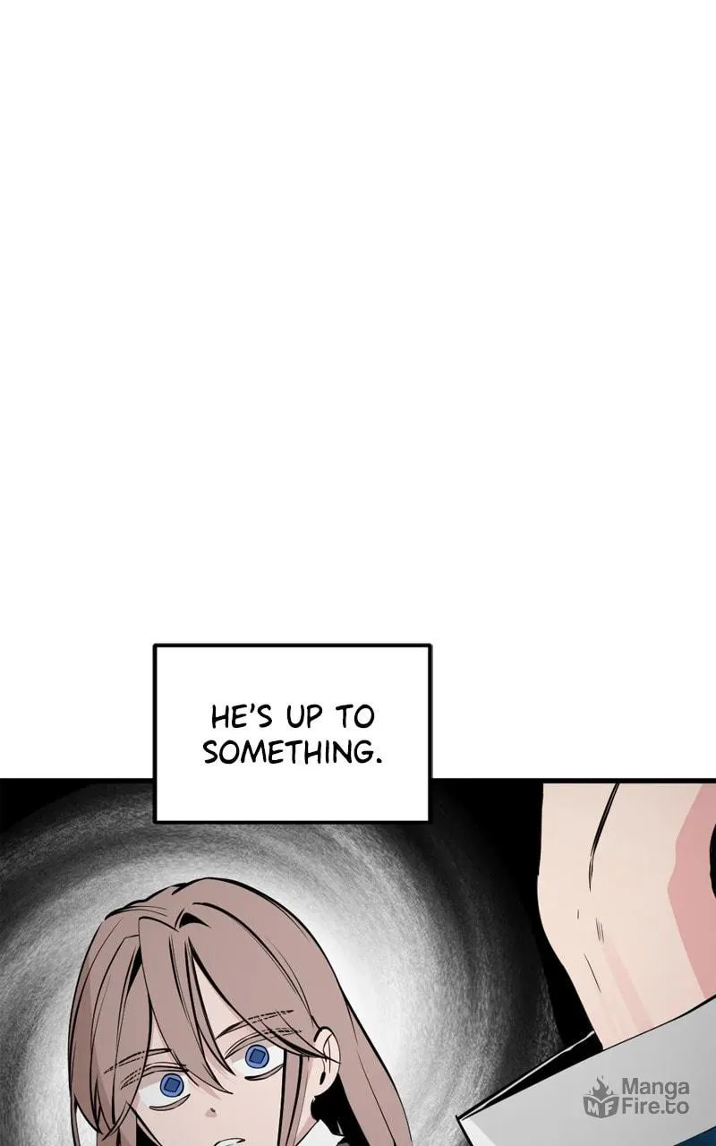 Hero Killer Chapter 205 page 114 - 