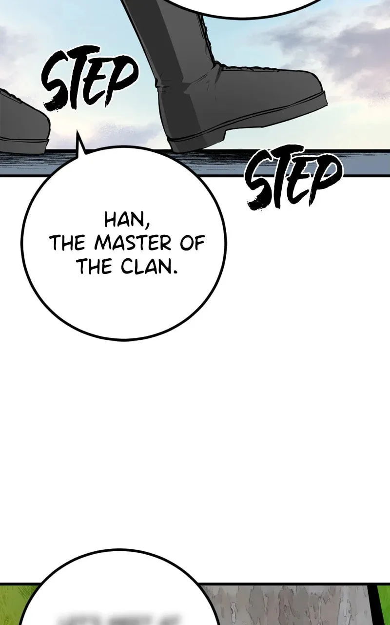 Hero Killer Chapter 205 page 116 - 