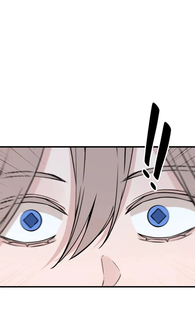 Hero Killer Chapter 205 page 119 - 