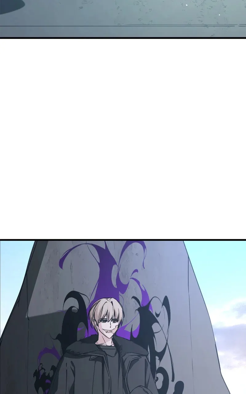 Hero Killer Chapter 205 page 13 - 