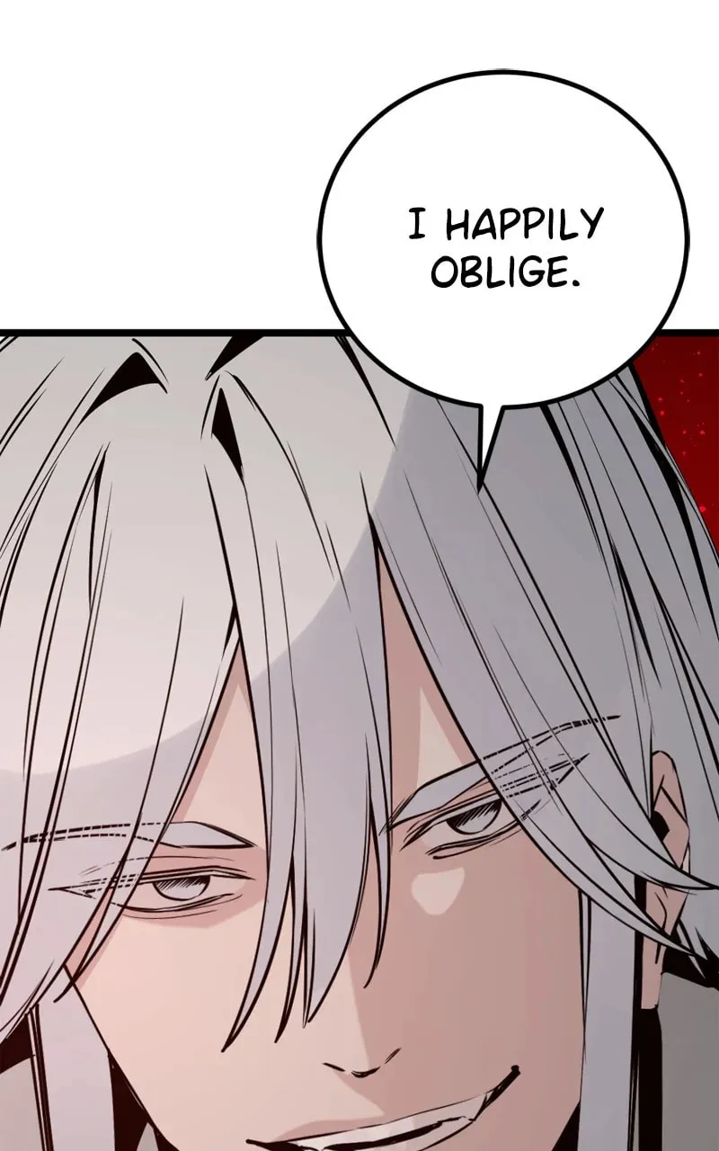 Hero Killer Chapter 205 page 122 - 