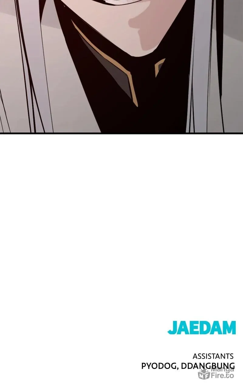 Hero Killer Chapter 205 page 123 - 