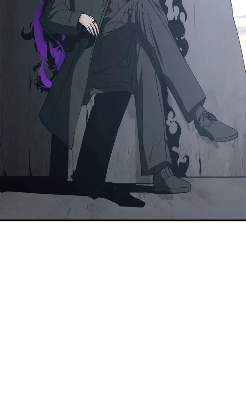Hero Killer Chapter 205 page 14 - 