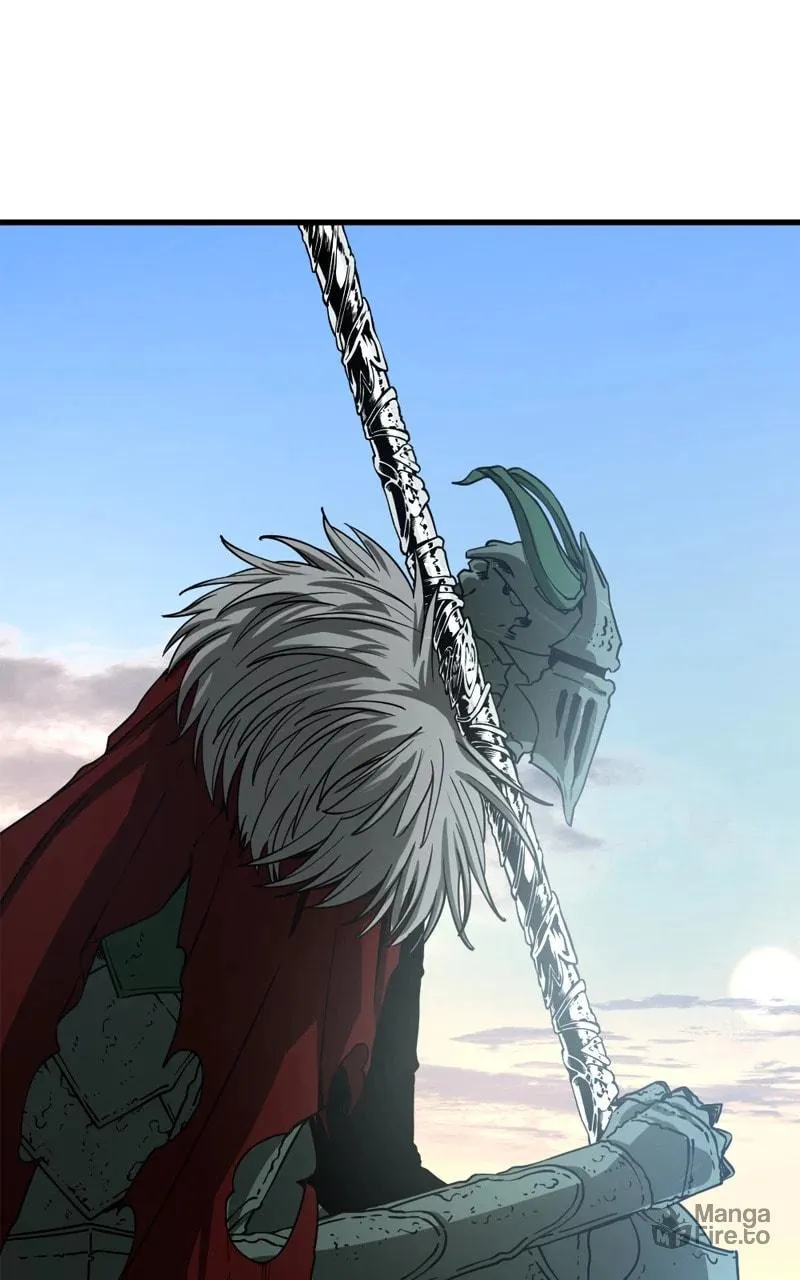 Hero Killer Chapter 205 page 15 - 