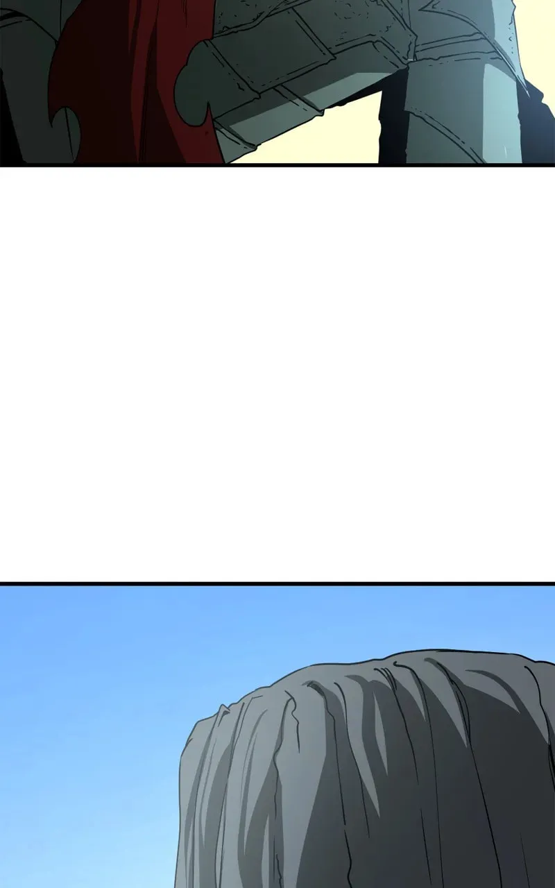 Hero Killer Chapter 205 page 16 - 