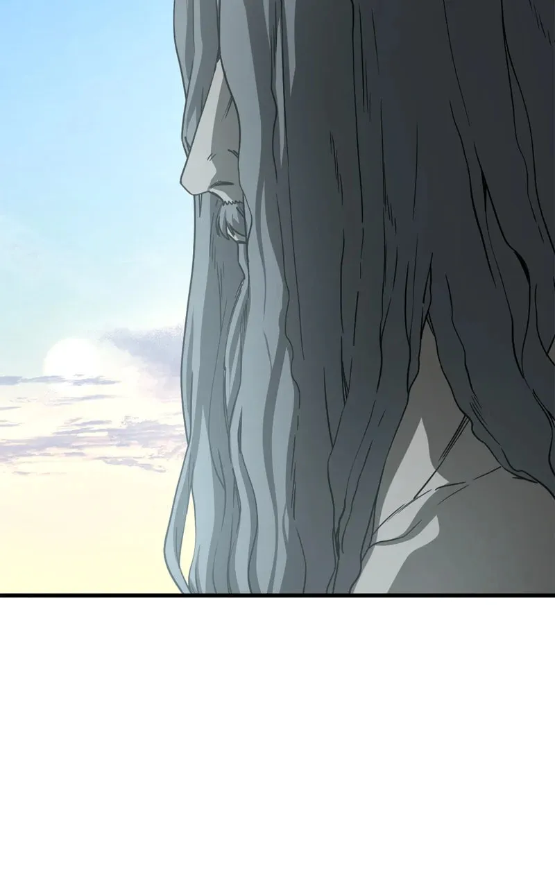 Hero Killer Chapter 205 page 17 - 