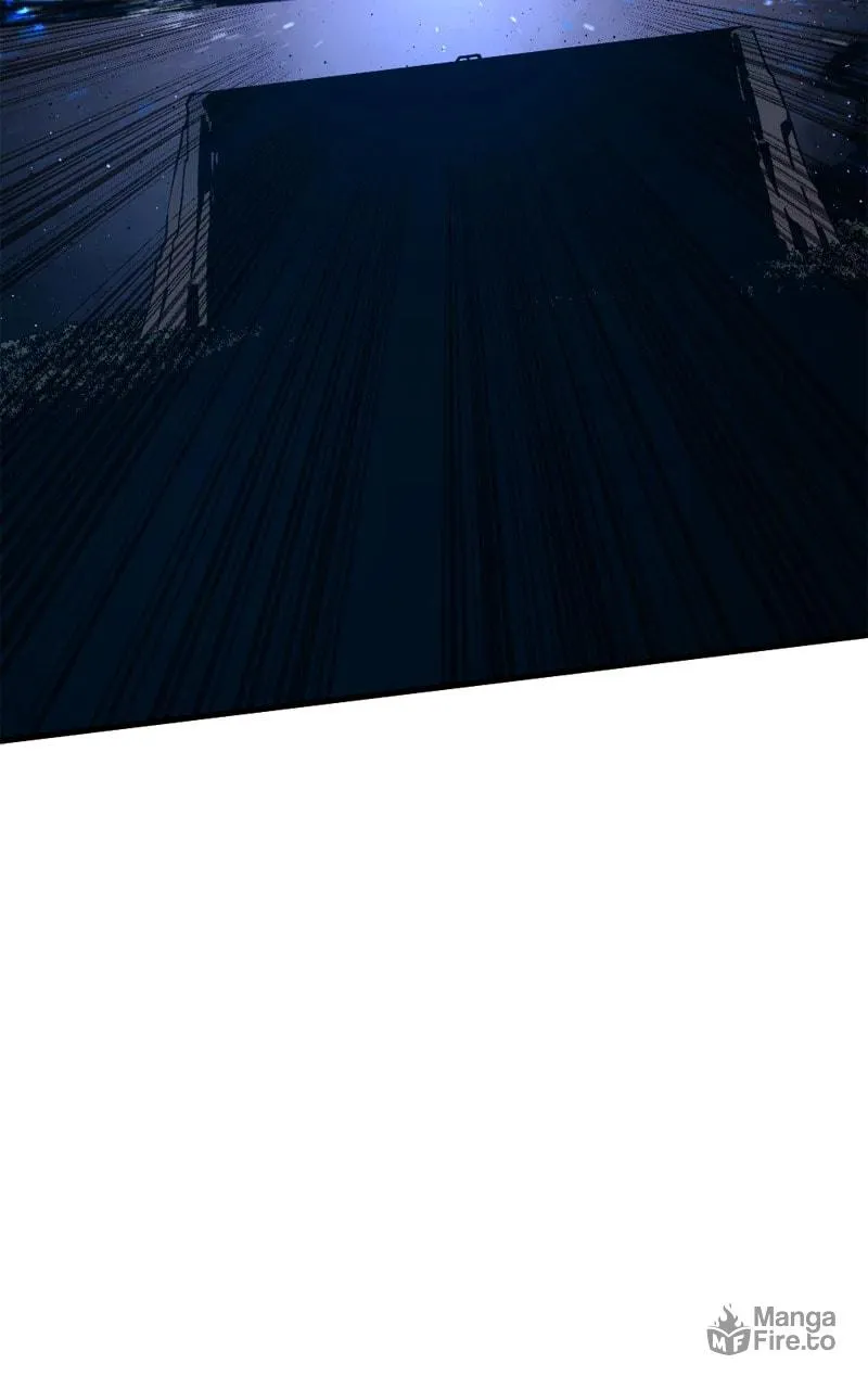 Hero Killer Chapter 205 page 20 - 