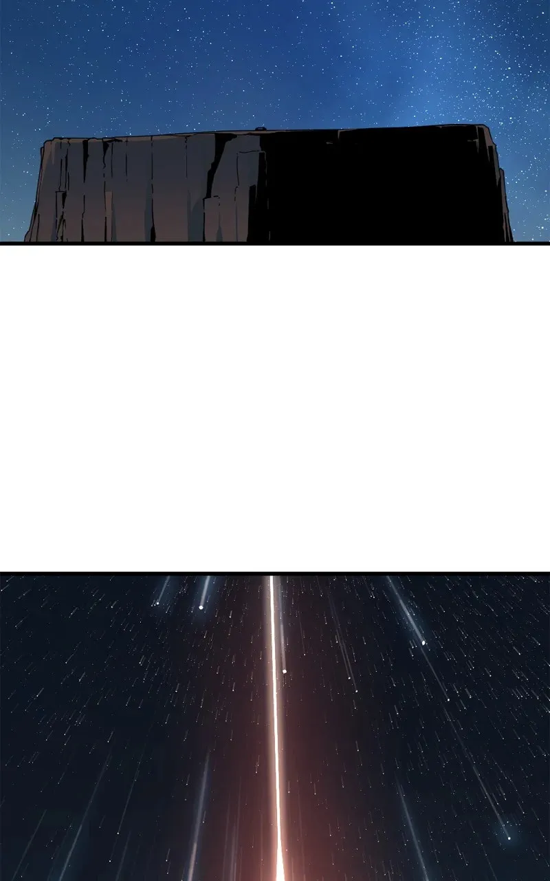 Hero Killer Chapter 205 page 4 - 