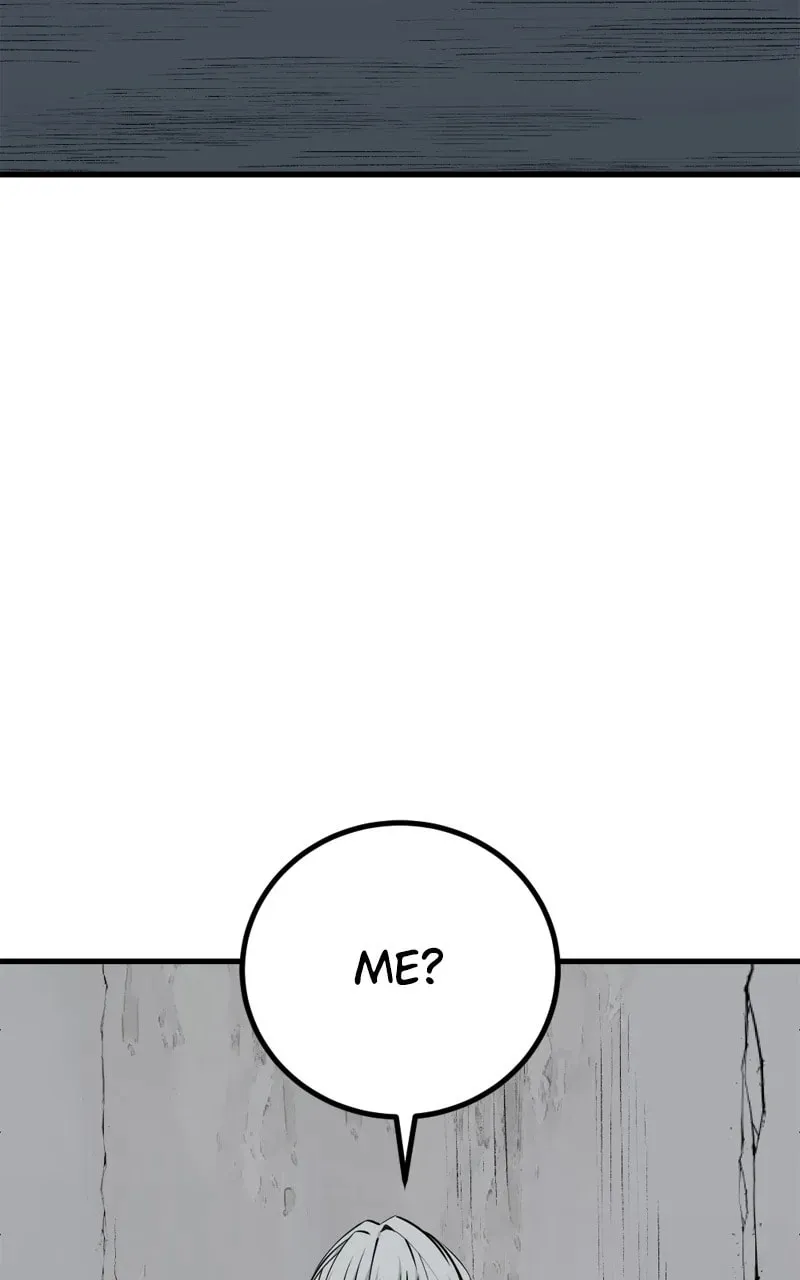 Hero Killer Chapter 205 page 31 - 