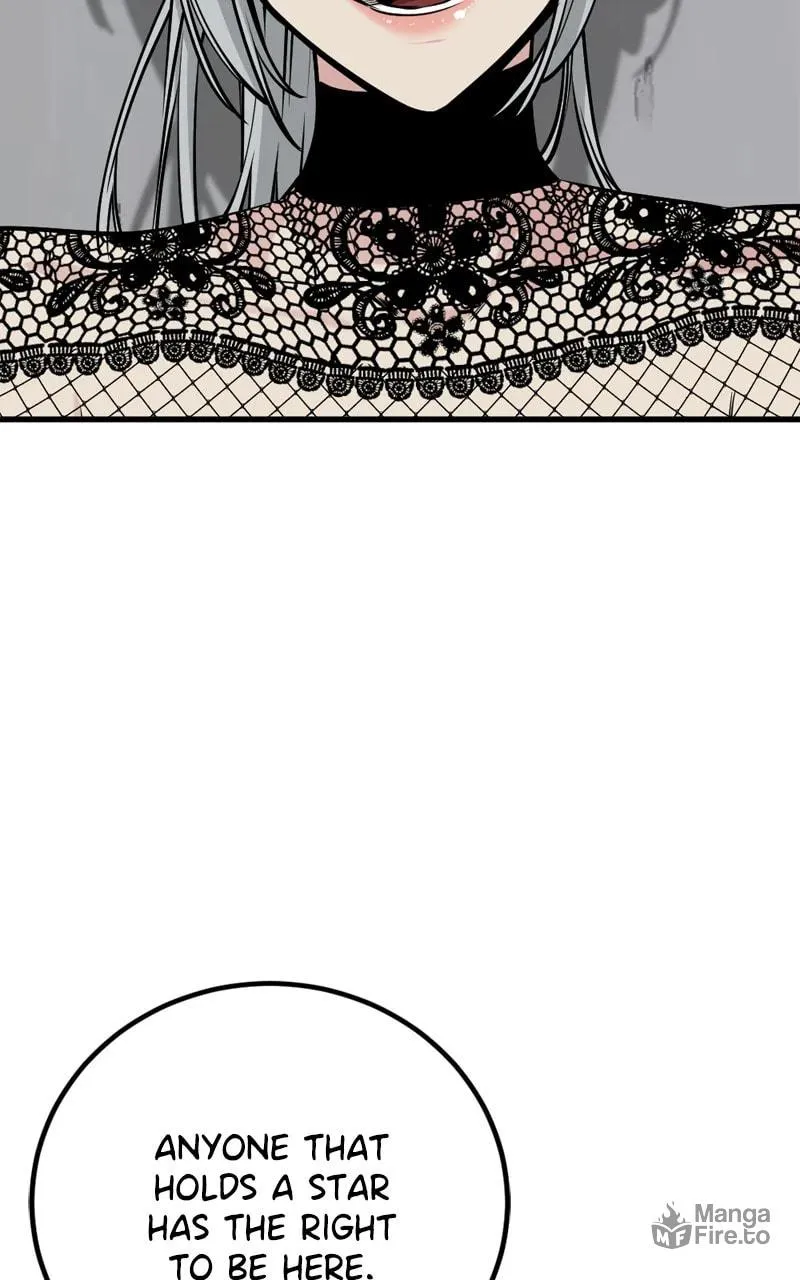 Hero Killer Chapter 205 page 36 - 