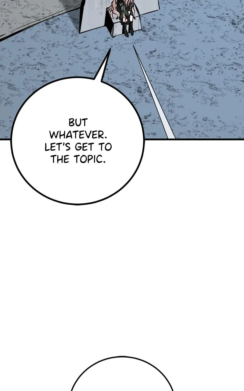 Hero Killer Chapter 205 page 41 - 