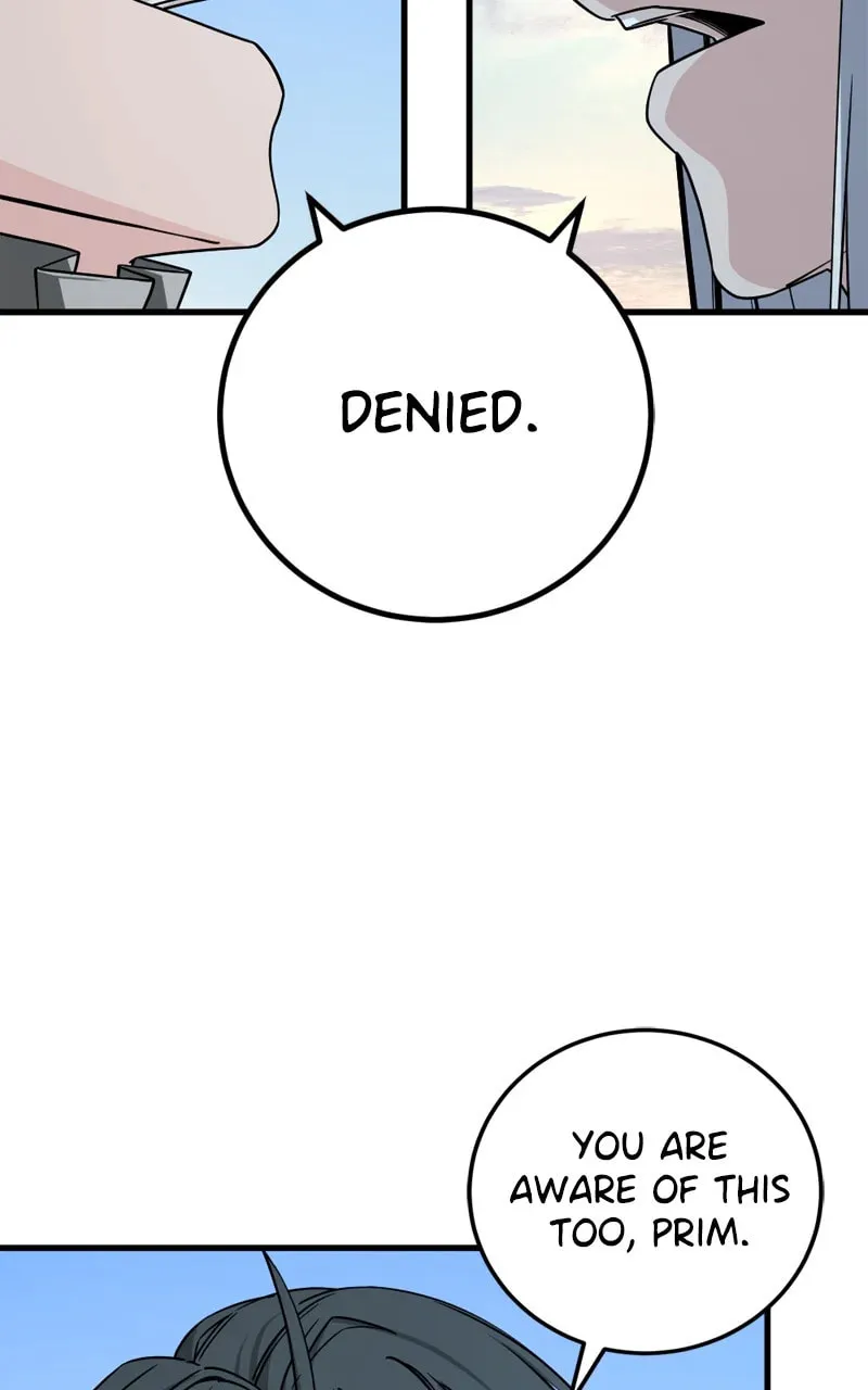 Hero Killer Chapter 205 page 44 - 