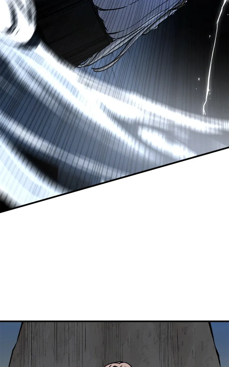 Hero Killer Chapter 205 page 49 - 