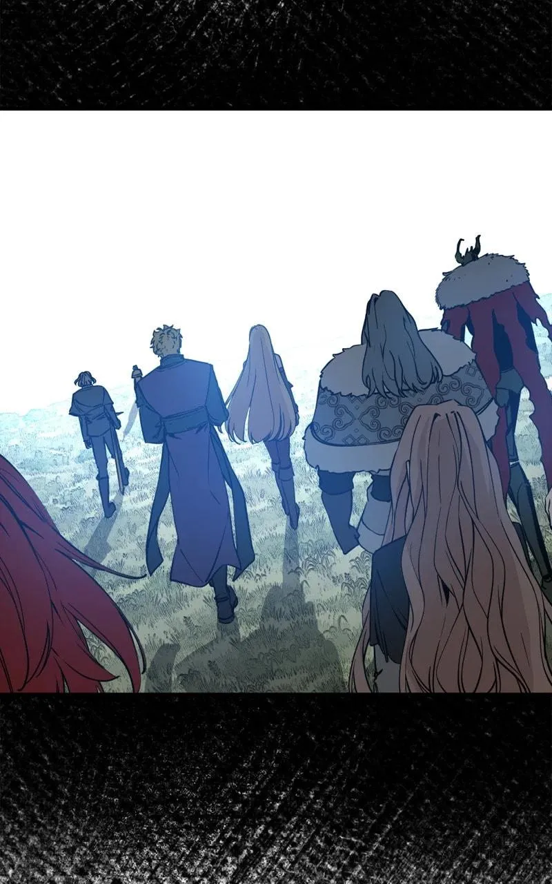 Hero Killer Chapter 205 page 51 - 