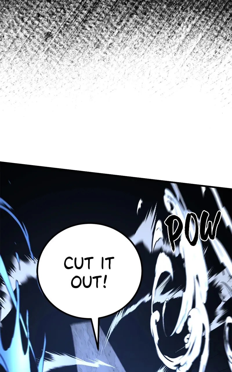 Hero Killer Chapter 205 page 52 - 