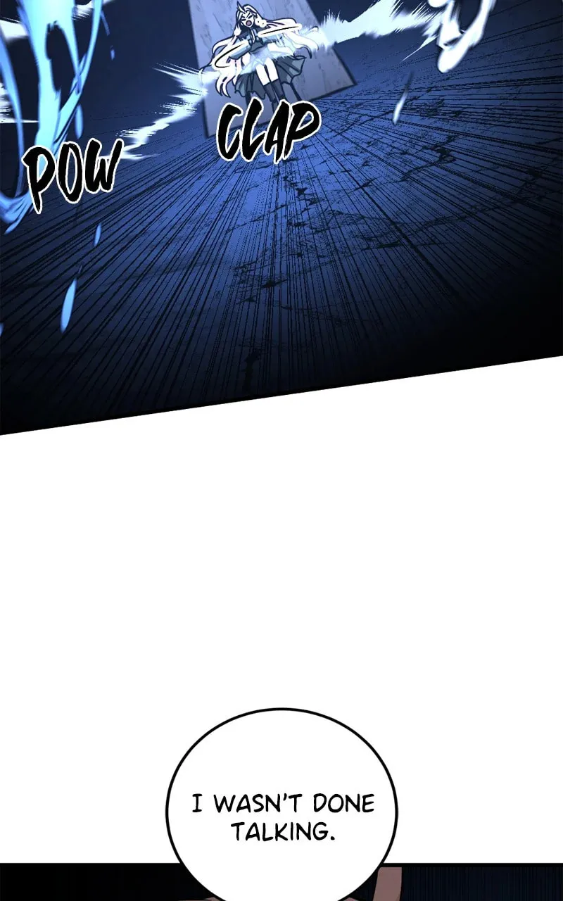 Hero Killer Chapter 205 page 53 - 