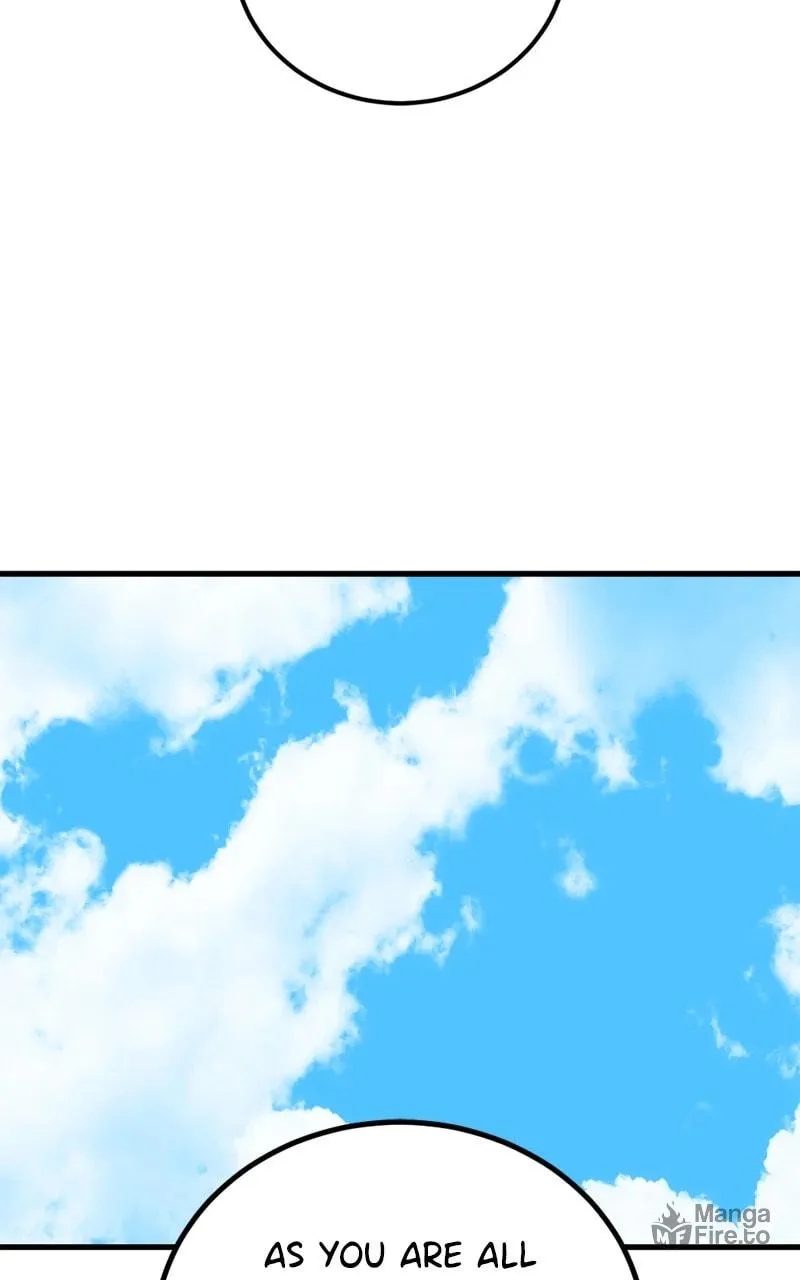 Hero Killer Chapter 205 page 55 - 