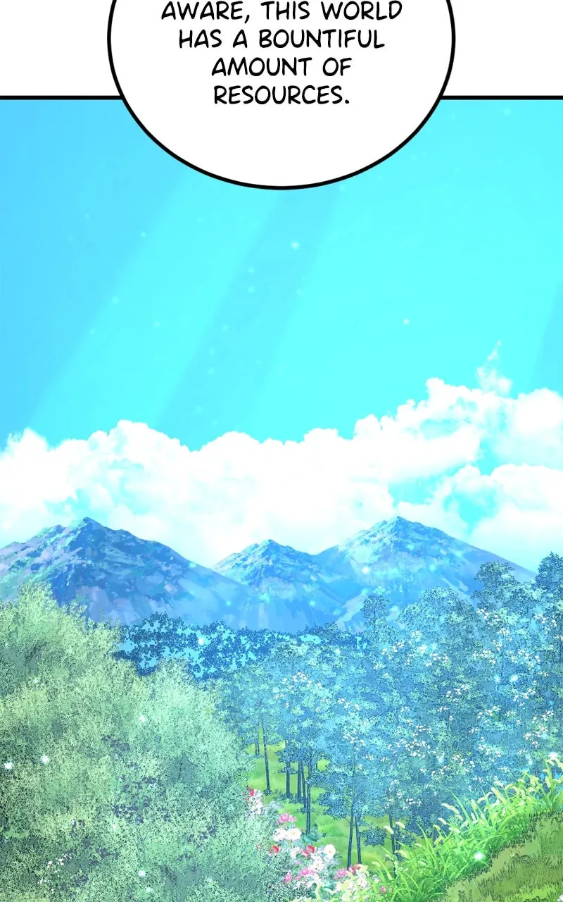 Hero Killer Chapter 205 page 56 - 