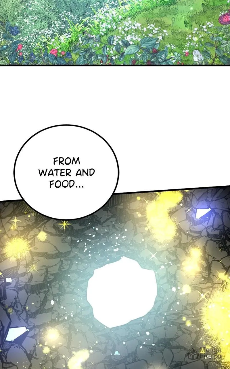 Hero Killer Chapter 205 page 57 - 