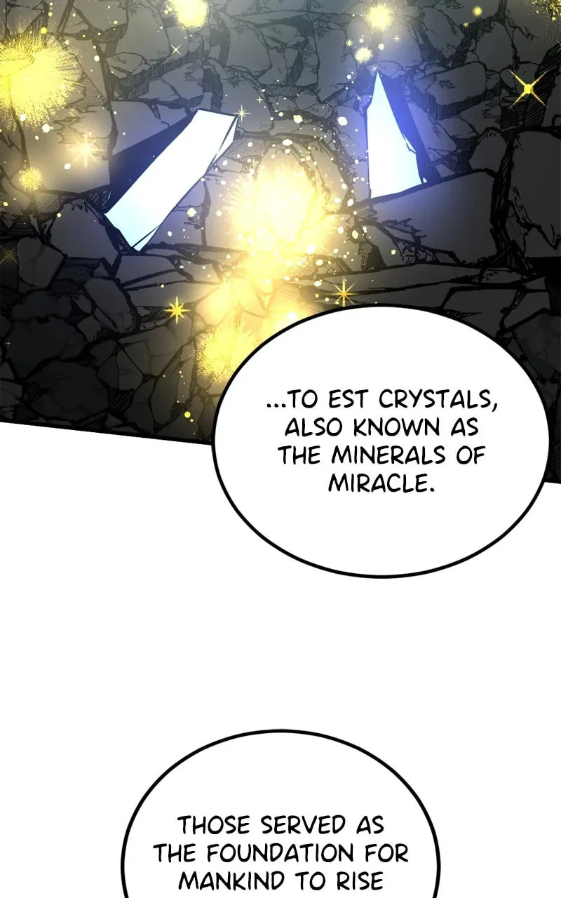 Hero Killer Chapter 205 page 58 - 
