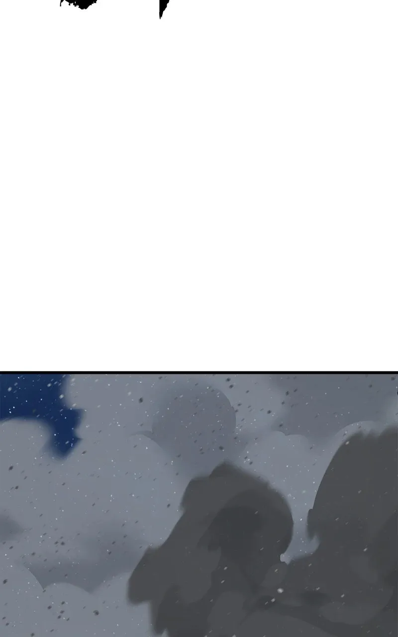 Hero Killer Chapter 205 page 7 - 