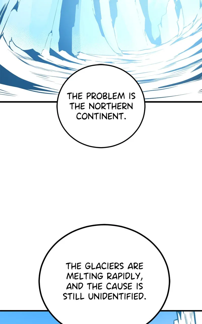 Hero Killer Chapter 205 page 61 - 