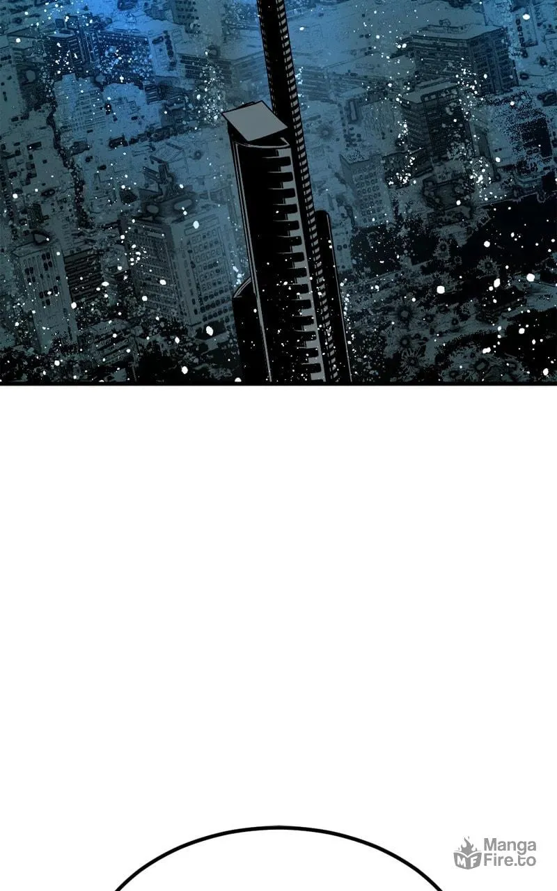 Hero Killer Chapter 205 page 65 - 