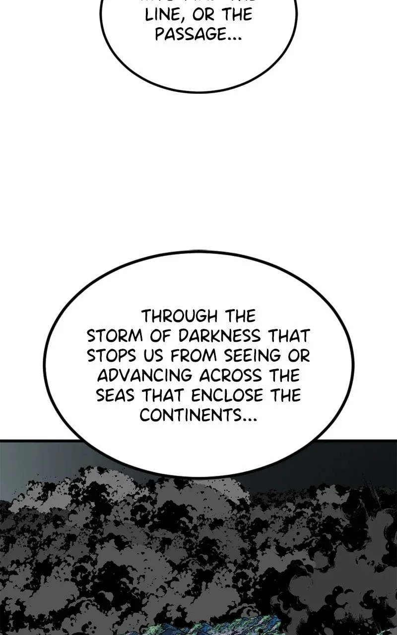 Hero Killer Chapter 205 page 67 - 