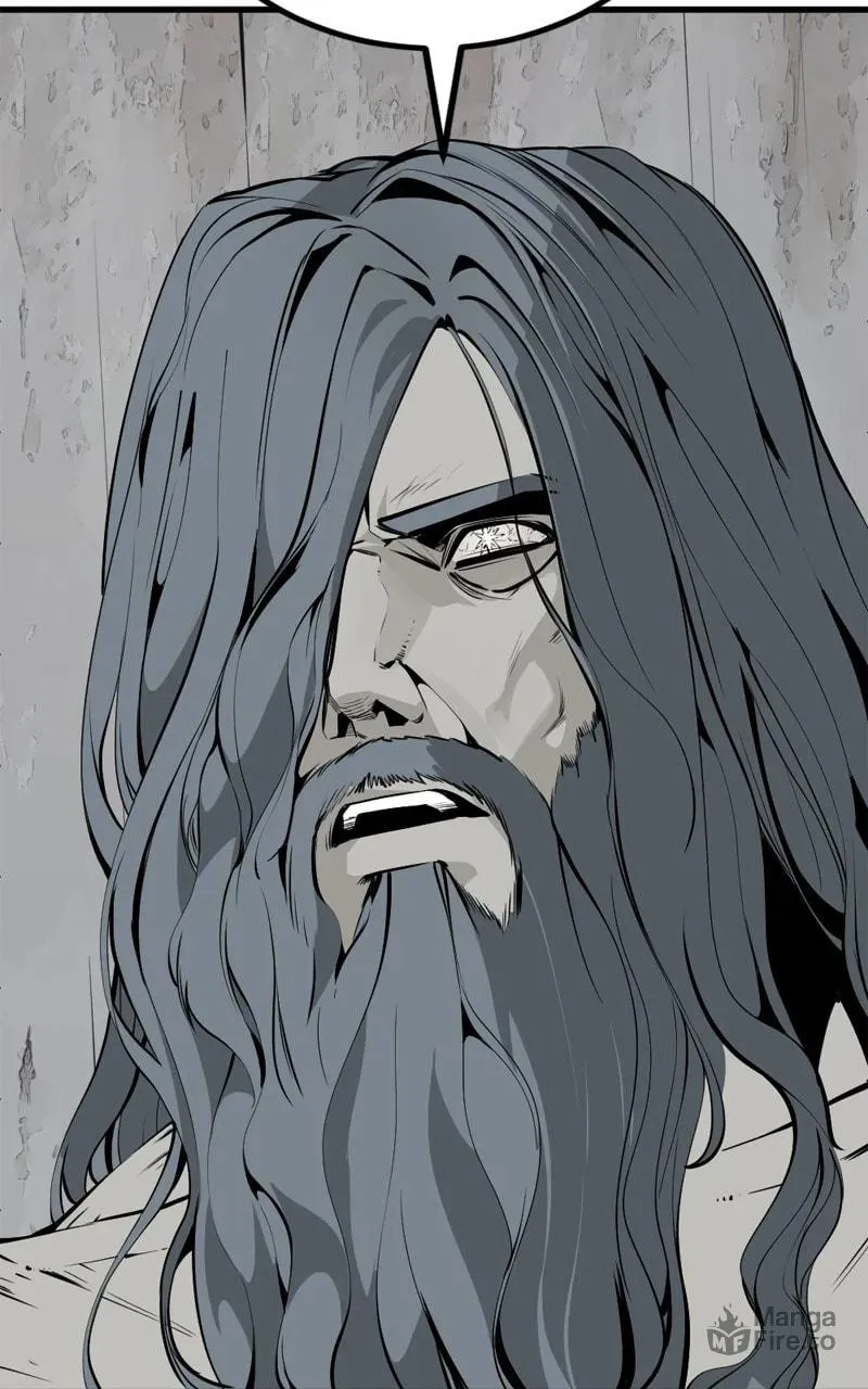 Hero Killer Chapter 205 page 70 - 