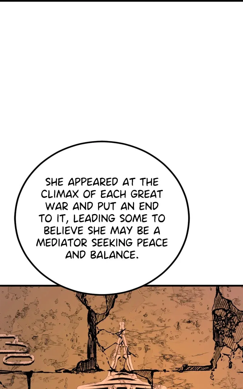 Hero Killer Chapter 205 page 71 - 