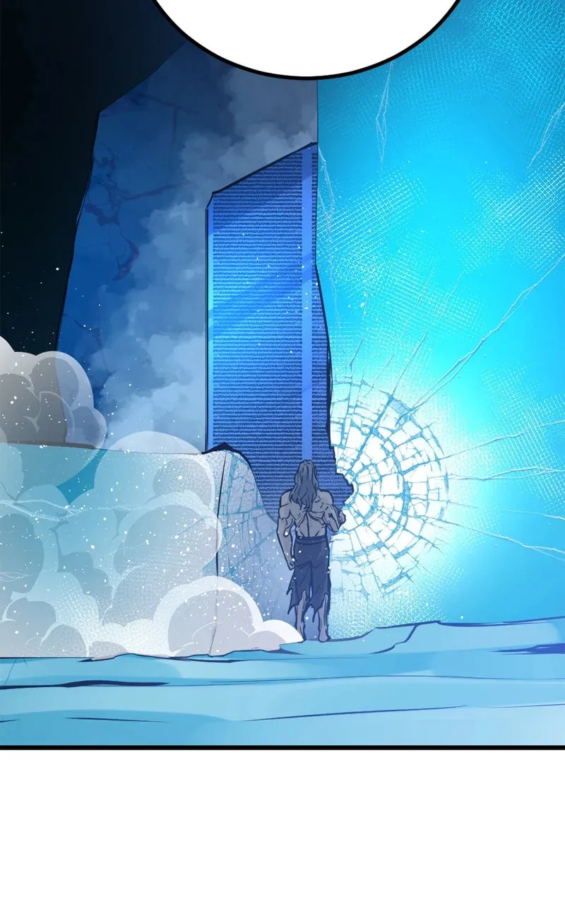 Hero Killer Chapter 205 page 74 - 