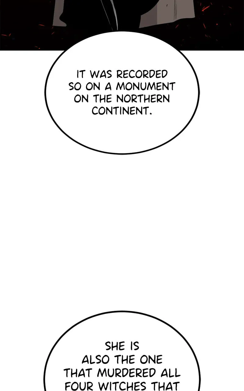 Hero Killer Chapter 205 page 77 - 