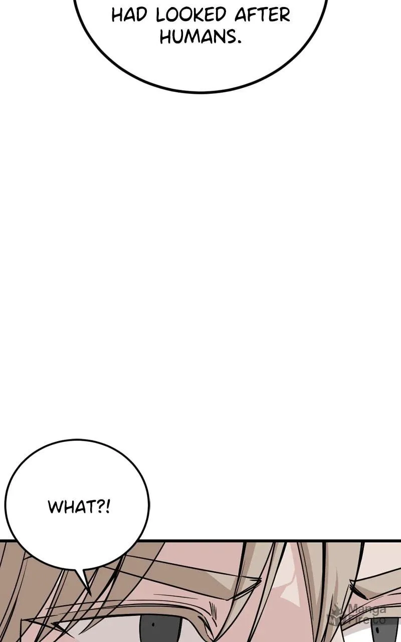 Hero Killer Chapter 205 page 78 - 