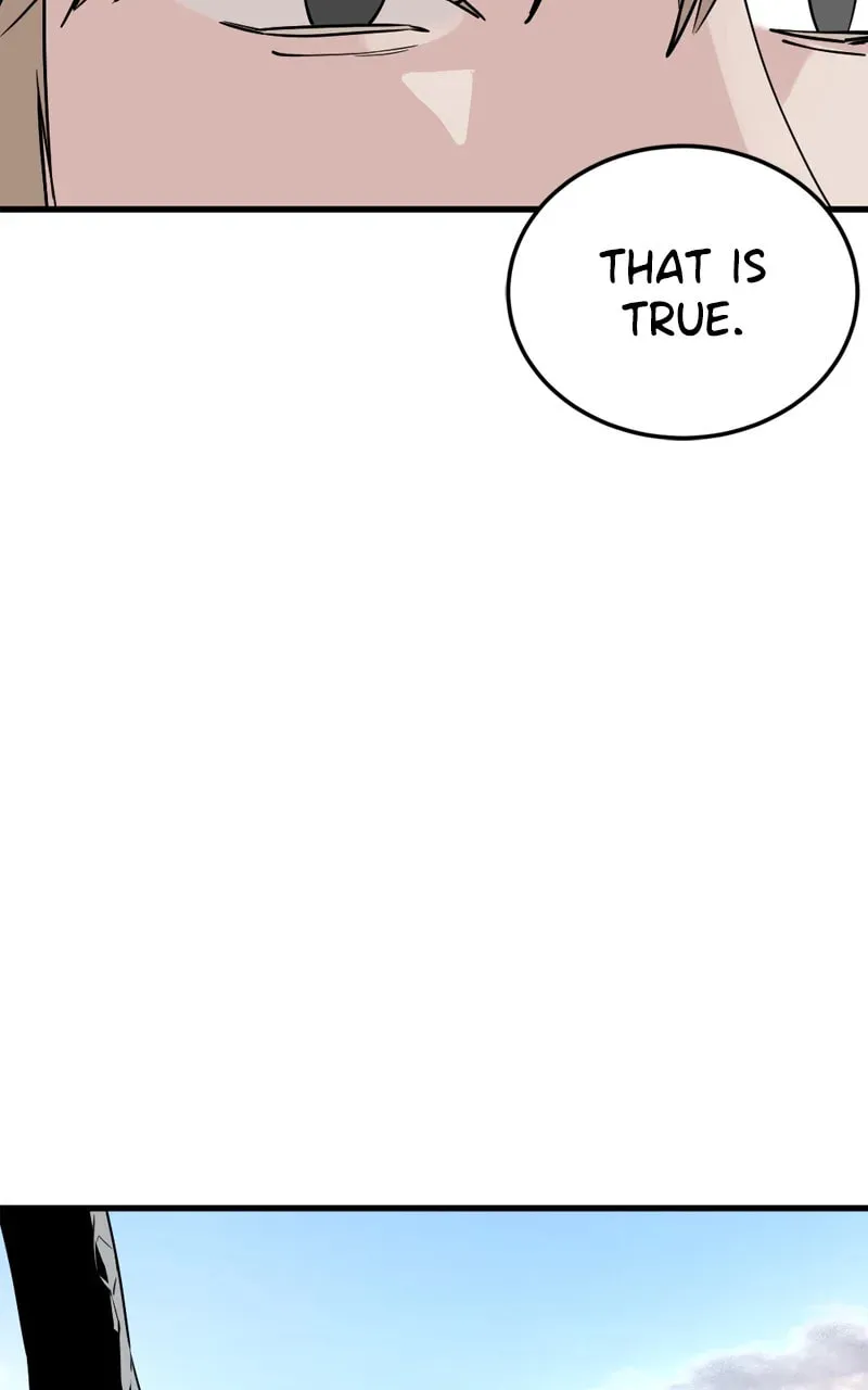 Hero Killer Chapter 205 page 79 - 