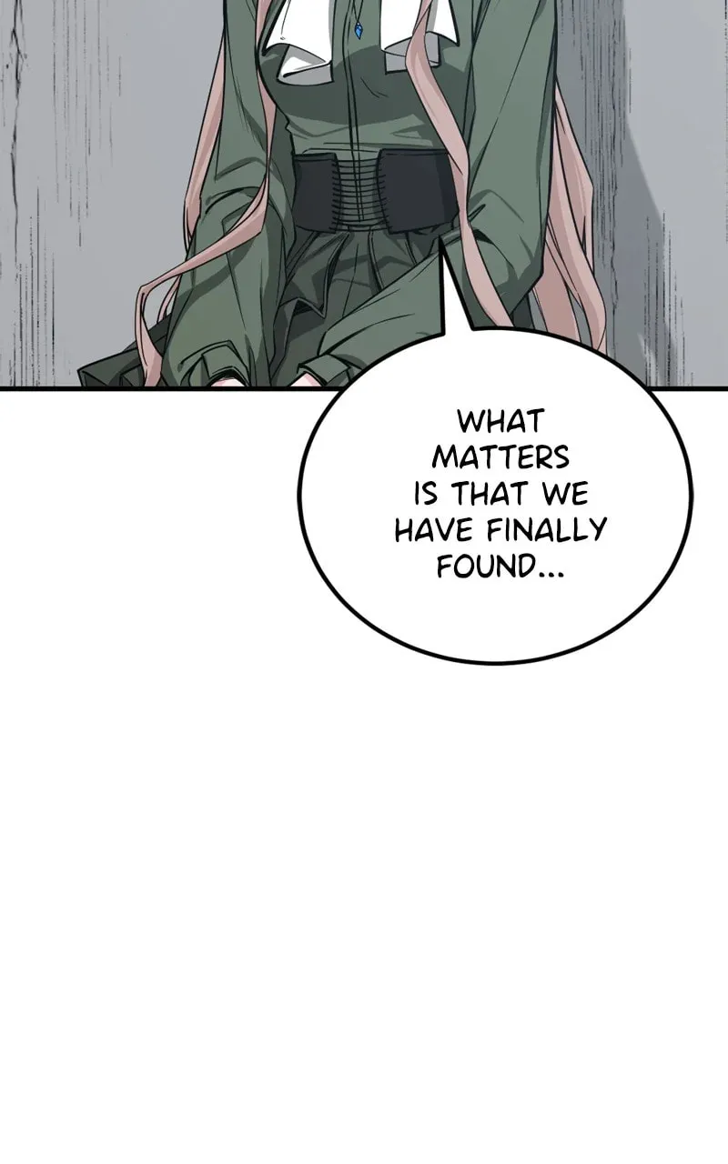 Hero Killer Chapter 205 page 82 - 