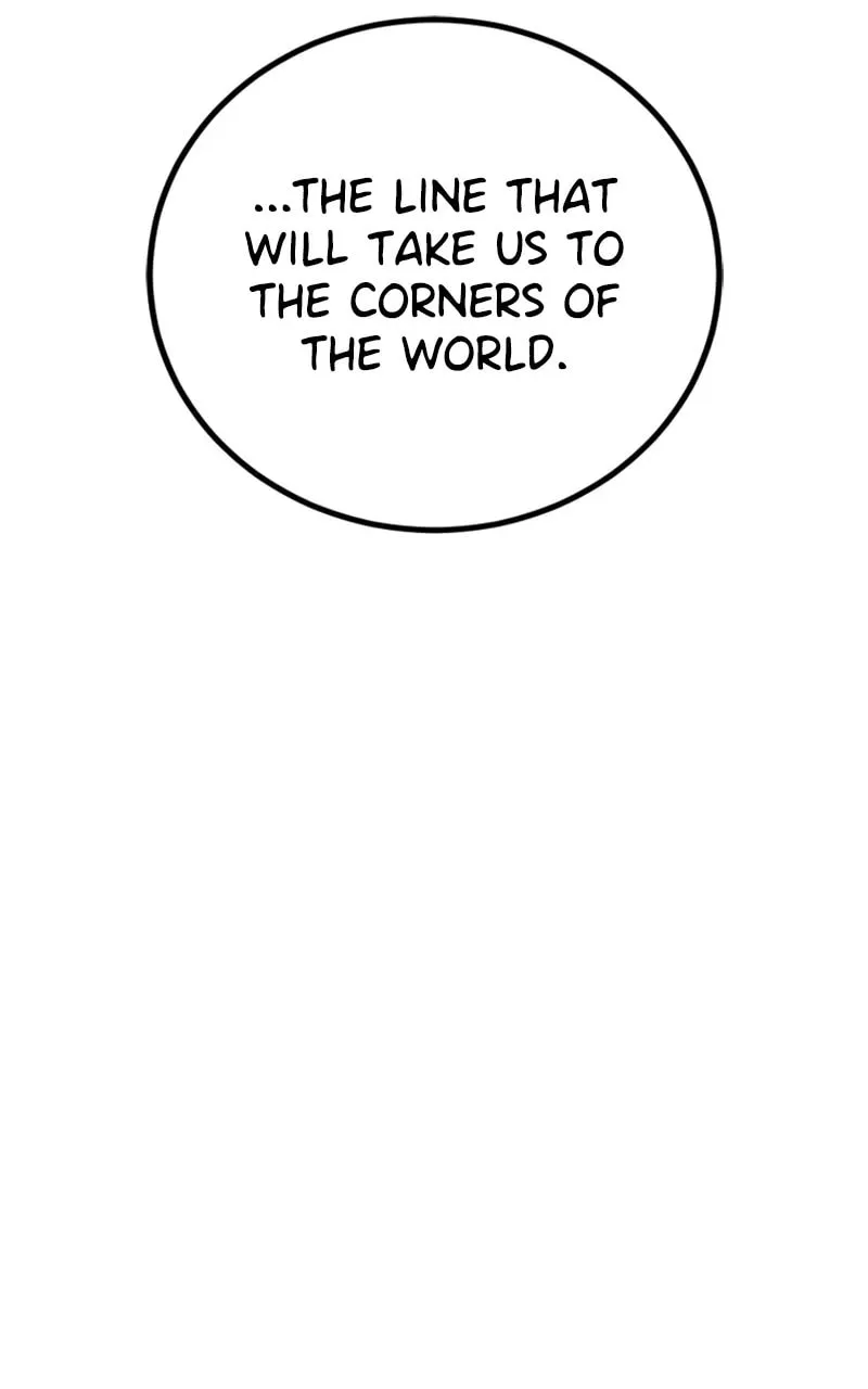 Hero Killer Chapter 205 page 83 - 