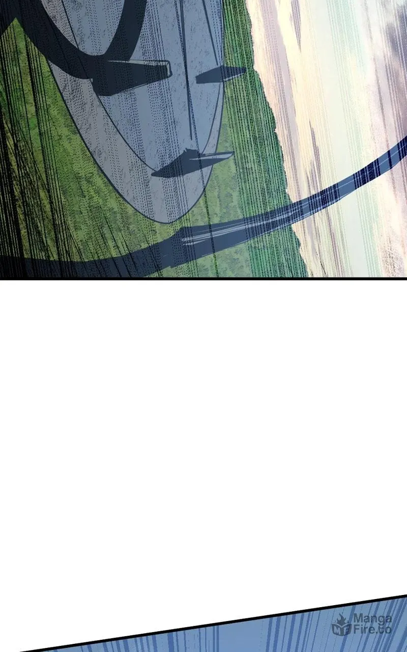 Hero Killer Chapter 205 page 85 - 
