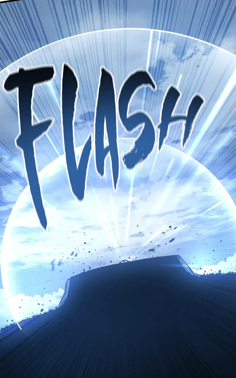 Hero Killer Chapter 205 page 86 - 