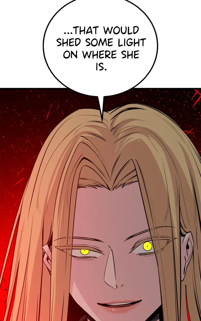 Hero Killer Chapter 205 page 91 - 
