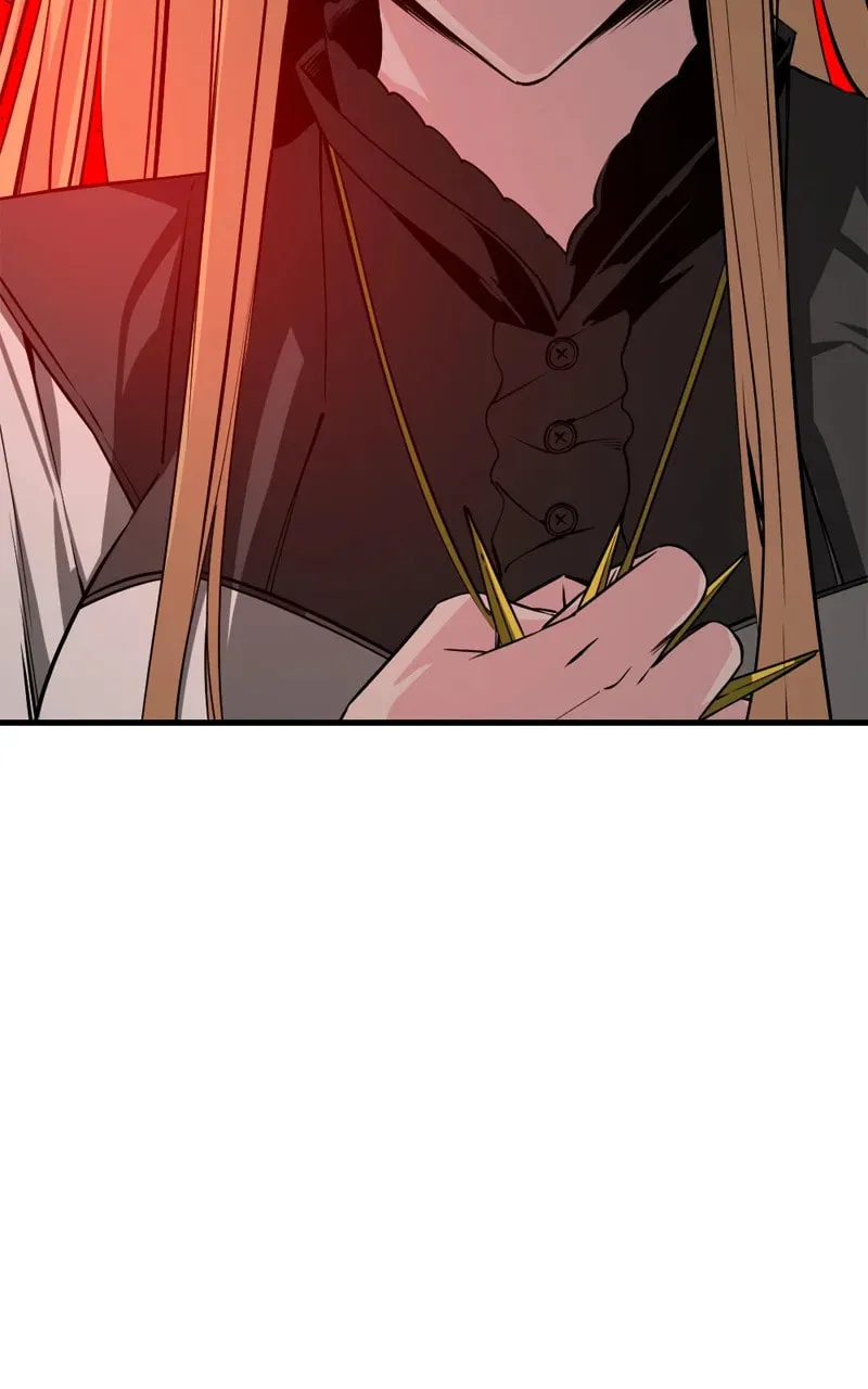 Hero Killer Chapter 205 page 92 - 