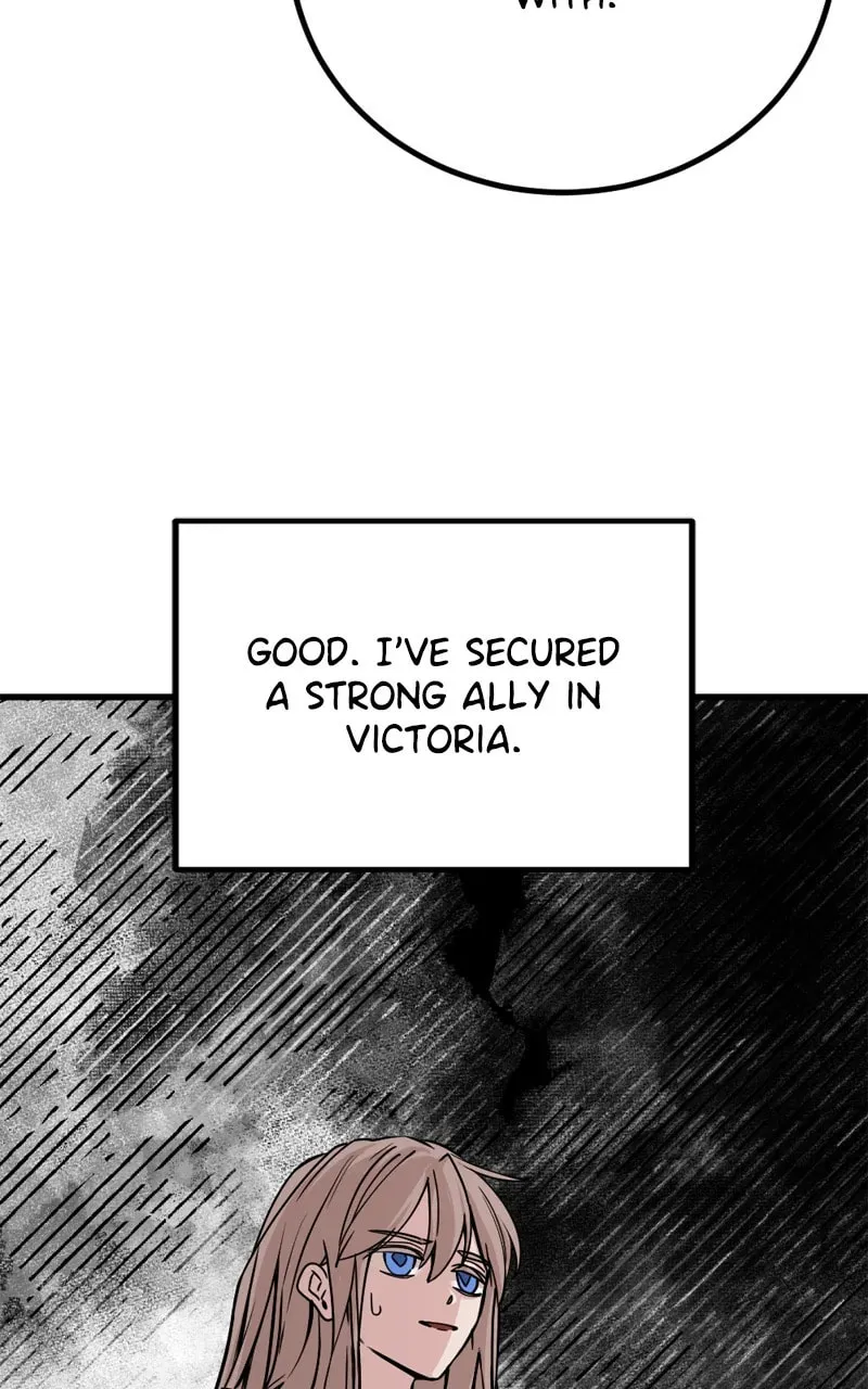 Hero Killer Chapter 205 page 94 - 