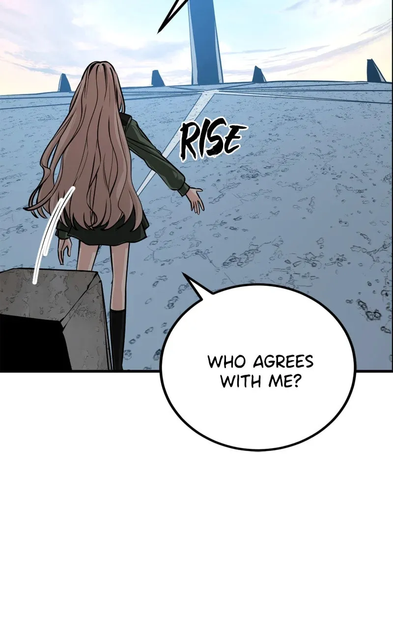 Hero Killer Chapter 205 page 98 - 