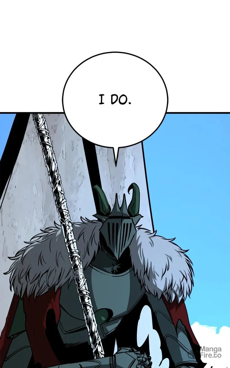 Hero Killer Chapter 205 page 99 - 