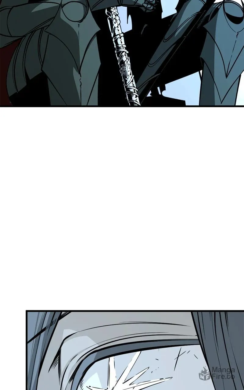 Hero Killer Chapter 205 page 100 - 