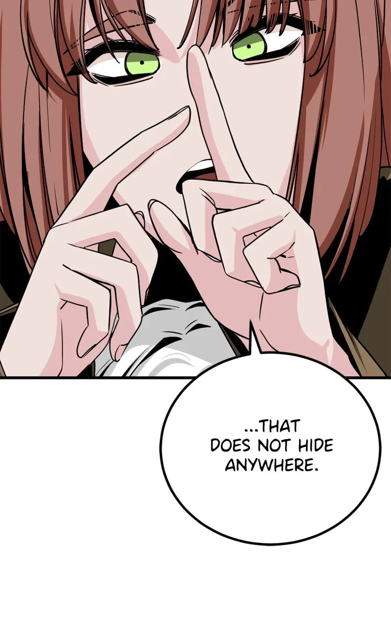 Hero Killer Chapter 206 page 104 - 