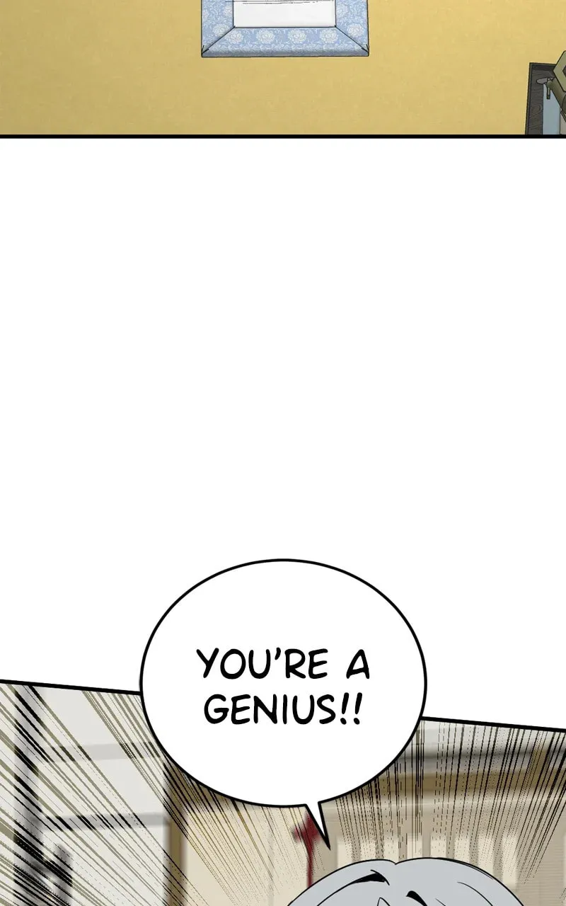 Hero Killer Chapter 206 page 106 - 