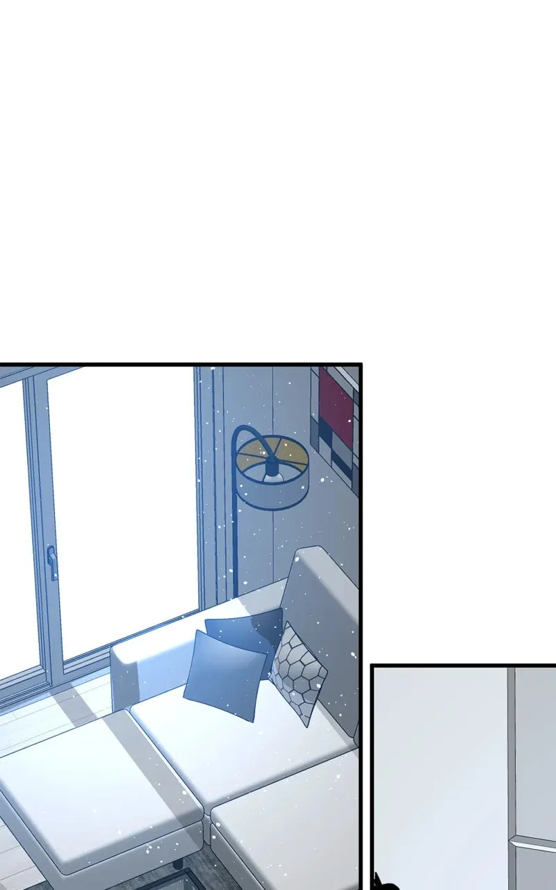 Hero Killer Chapter 206 page 109 - 