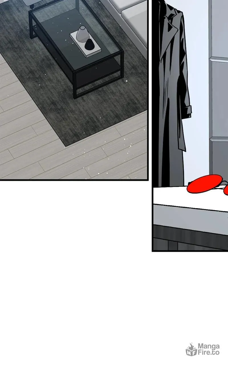 Hero Killer Chapter 206 page 110 - 