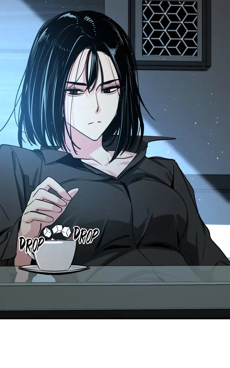 Hero Killer Chapter 206 page 112 - 
